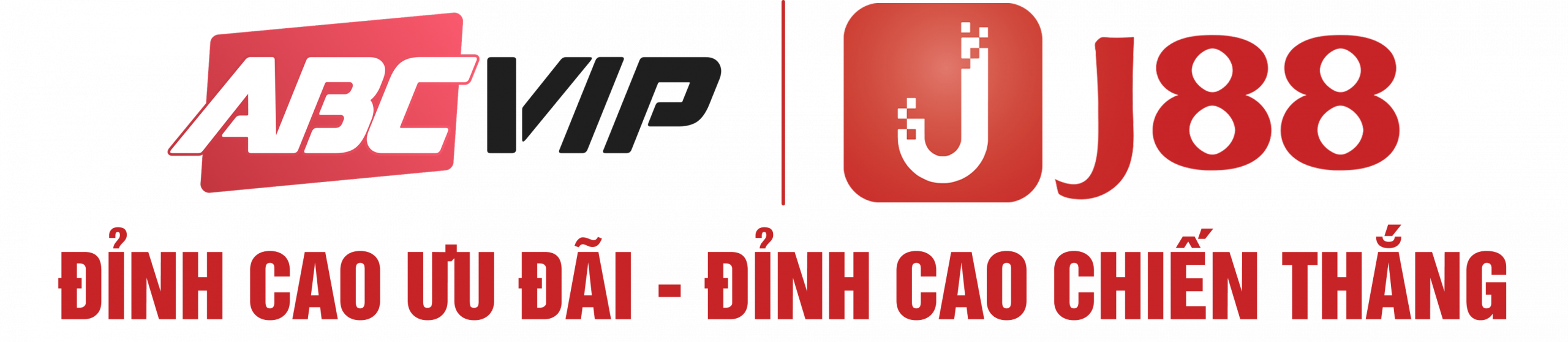 ABCVIP - J88